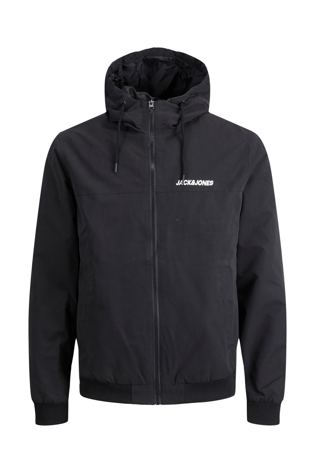 Jack & Jones Jacke Rush Genel Bakış Jacke für Herren - XL