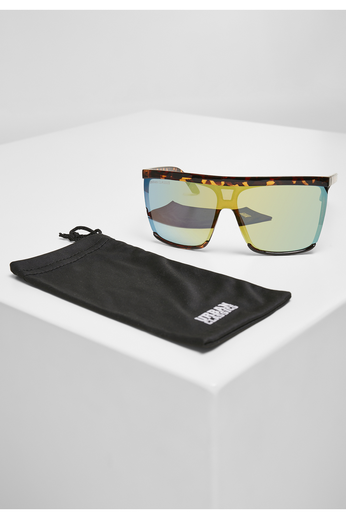 Urban Classics Accessoires 112 Sonnenbrillen Uc - One Size