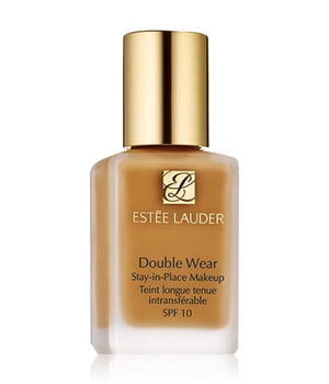 ESTÉE LAUDER Double Wear Stay-in-Place SPF 10 Flüssige Foundation