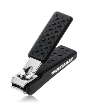 Tweezerman Precision Grip Fingernail Clipper Nagelknipser Nagelknipser