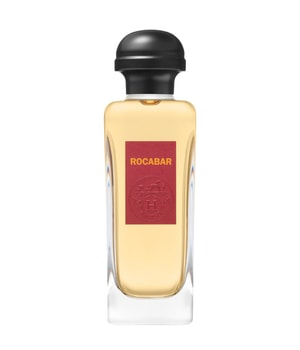 HERMÈS Rocabar Eau de Toilette