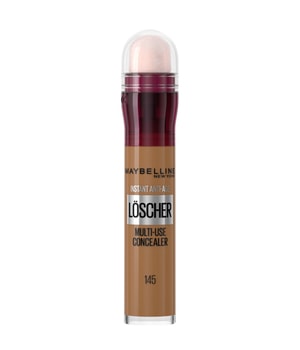 Maybelline Instant Anti-Age Löscher Concealer