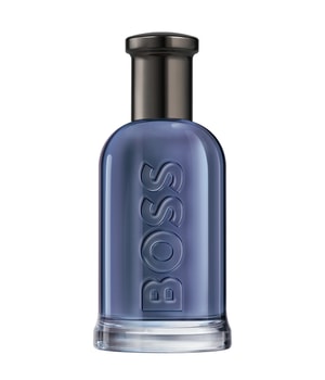 HUGO BOSS Boss Bottled Infinite Eau de Parfum
