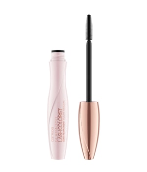 CATRICE Glam & Doll Lash Colorist Semi-Permanent Volume Mascara