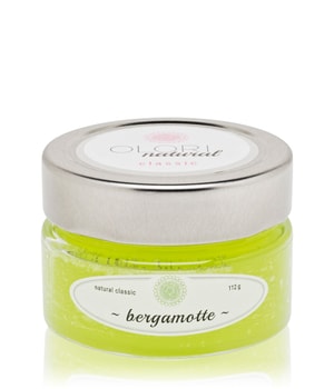 OLORI Classic Aroma Bergamotte Raumduft