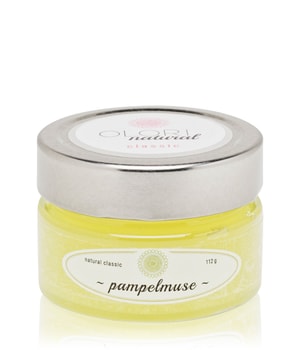 OLORI Classic Aroma Pampelmuse Raumduft