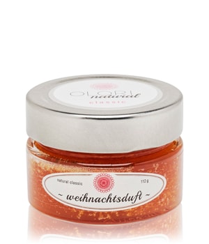 OLORI Classic Aroma Weihnachtsduft Raumduft