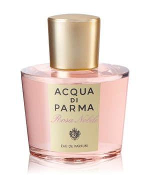 Acqua di Parma Rosa Nobile Eau de Parfum