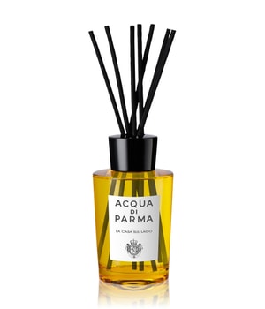 Acqua di Parma Room Diffuser La Casa Sul Lago Raumduft