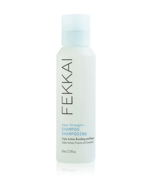 Fekkai Super Strength Protein Power Bond Shampoo Haarshampoo