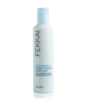 Fekkai Super Strength Protein Power Bond Conditioner Conditioner