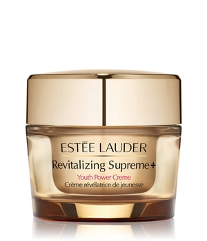 ESTÉE LAUDER Revitalizing Supreme+ Youth Power Creme Mini Gesichtscreme