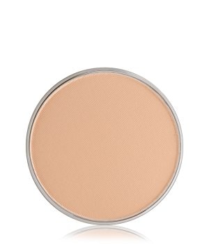 ARTDECO Hydra Mineral Compact Refill Mineral Make-up