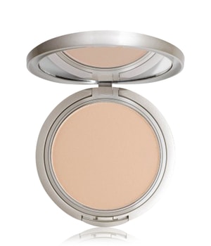 ARTDECO Hydra Mineral Compact Mineral Make-up