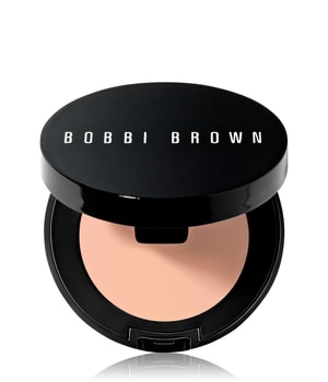 Bobbi Brown Corrector Concealer