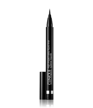 CLINIQUE High Impact Easy Liner Eyeliner