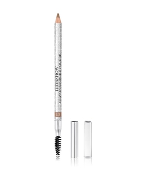 DIOR Diorshow Eyebrow Powder Pencil Augenbrauenstift