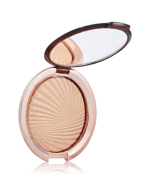 ESTÉE LAUDER Bronze Goddess Highlighting Powder Gelee Highlighter