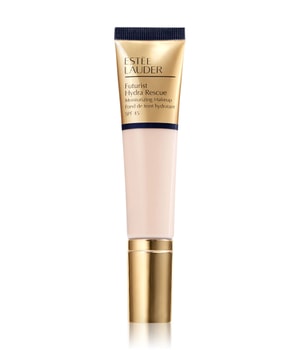 ESTÉE LAUDER Futurist Hydra Rescue Moisturizing SPF 45 Flüssige Foundation