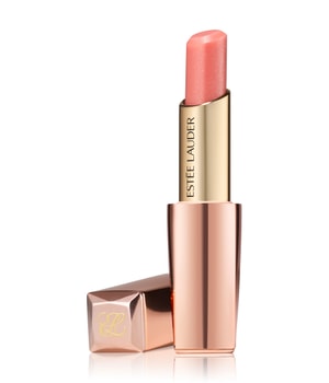 ESTÉE LAUDER Pure Color Revitalizing Crystal Balm Lippenbalsam