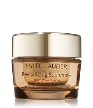 ESTÉE LAUDER Revitalizing Supreme+ Youth Power Cream Gesichtscreme