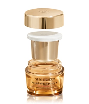 ESTÉE LAUDER Revitalizing Supreme+ Youth Power Creme Refill Gesichtscreme
