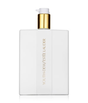 ESTÉE LAUDER Youth Dew Bodylotion