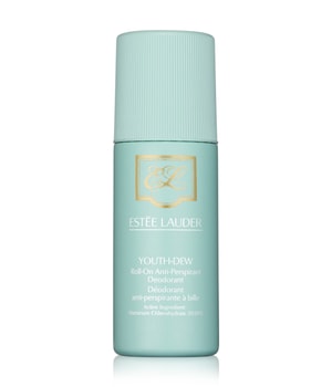 ESTÉE LAUDER Youth Dew Deodorant Roll-On