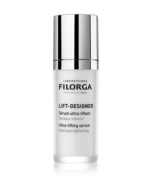 FILORGA LIFT-DESIGNER Gesichtsserum