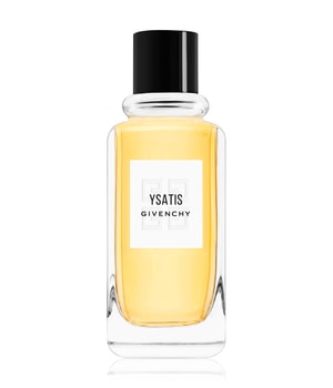 GIVENCHY Ysatis Eau de Toilette
