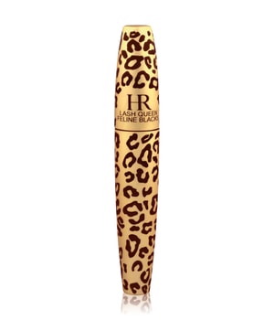 Helena Rubinstein Lash Queen Feline Blacks Mascara