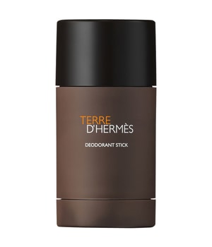 HERMÈS Terre d'Hermès ohne Alkohol Deodorant Stick