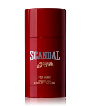 Jean Paul Gaultier Scandal pour Homme Deodorant Stick
