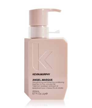 Kevin.Murphy Angel.Masque Haarmaske