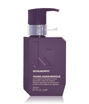 Kevin.Murphy Young.Again.Masque Anti Aging Haarmaske