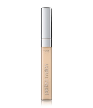 L'Oréal Paris Perfect Match Concealer