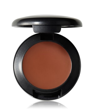 MAC Studio Finish SPF 35 Concealer Concealer
