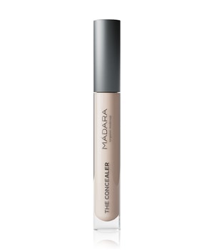 MADARA The Concealer Luminous Perfecting Concealer Concealer