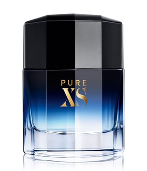Rabanne Pure XS Eau de Toilette