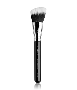 Sigma Beauty Complexion Air Brushes F53-Air Contour/Blush Brush Rougepinsel