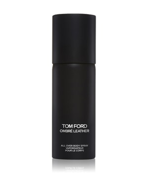 TOM FORD Signature Ombré Leather Körperspray