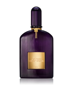 TOM FORD Velvet Orchid Eau de Parfum