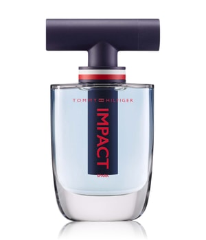Tommy Hilfiger Impact Spark EDT Eau de Toilette