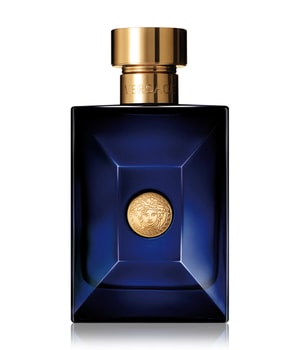 Versace Dylan Blue Eau de Toilette