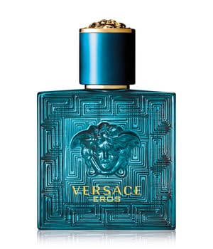 Versace Eros Eau de Toilette
