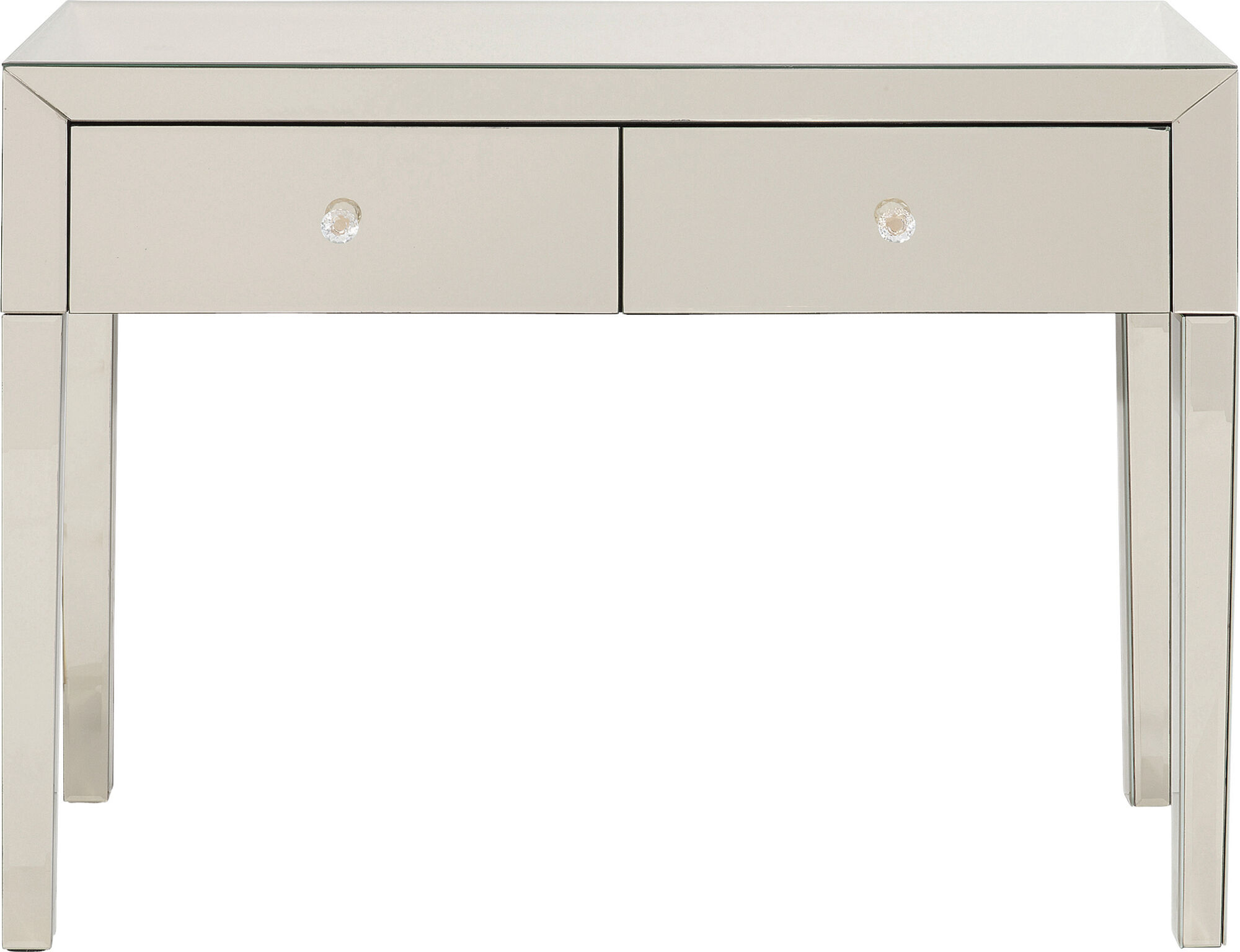 Konsole Luxury Pearl