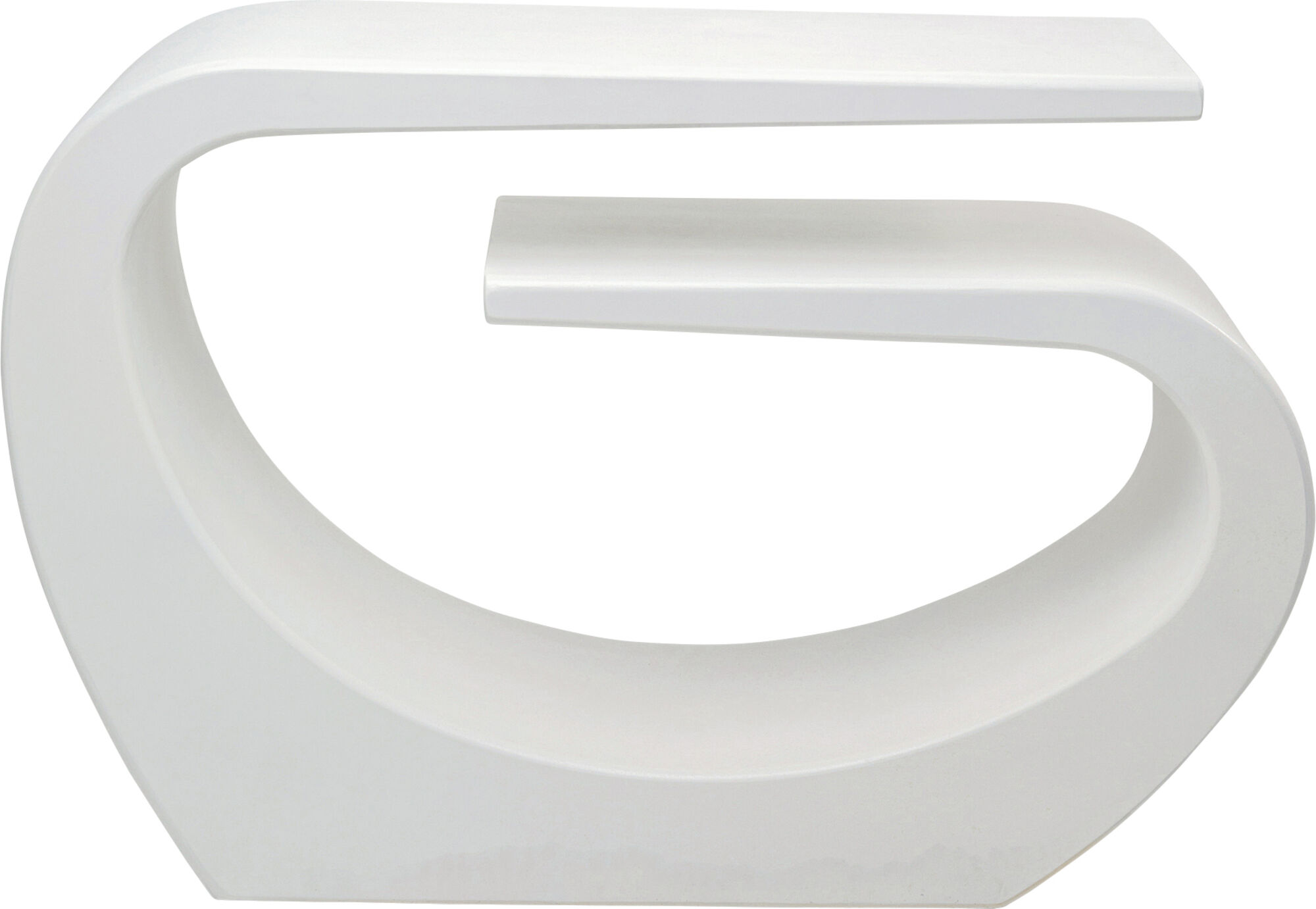 Konsole Paco 120x80cm