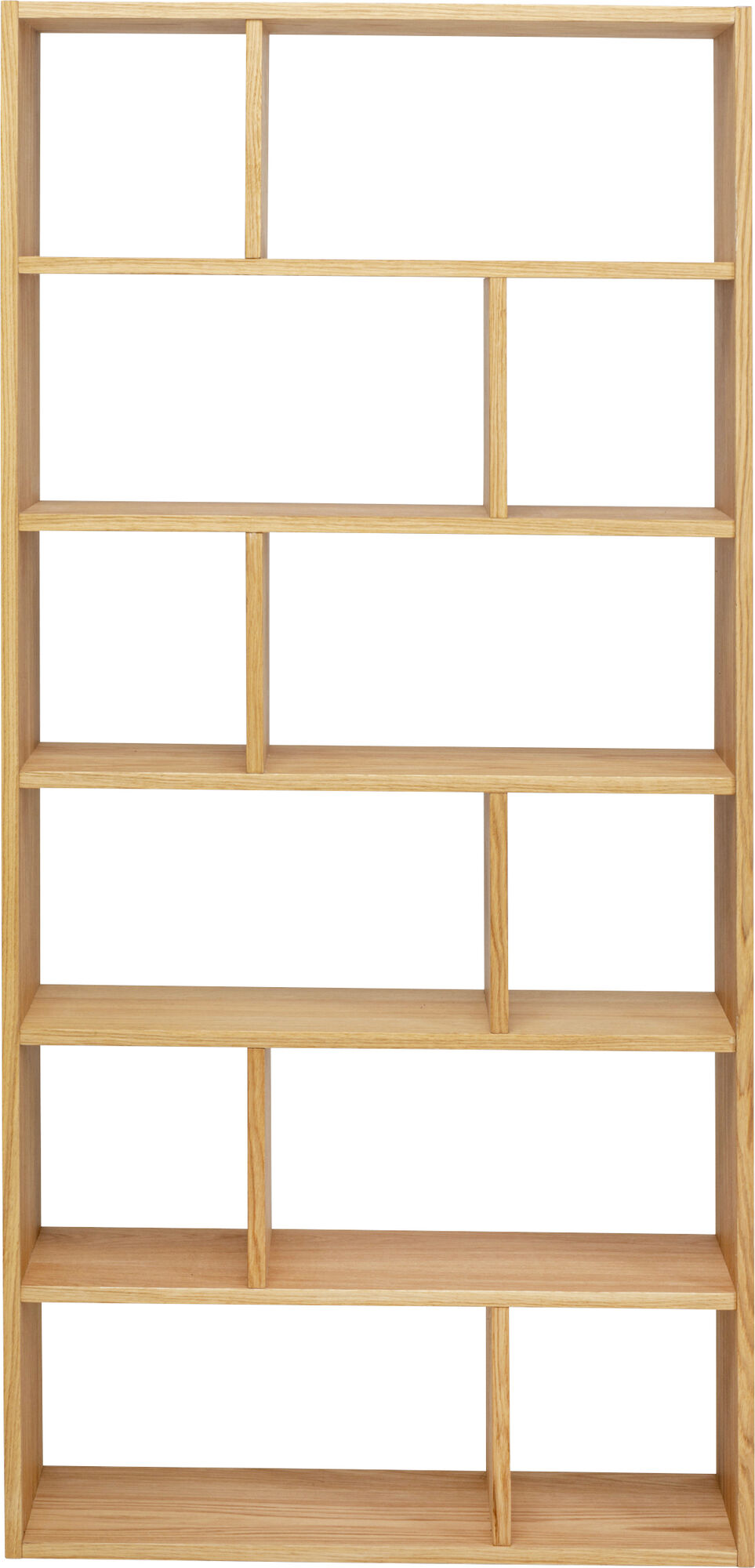 Regal Valentino Natur 79cm