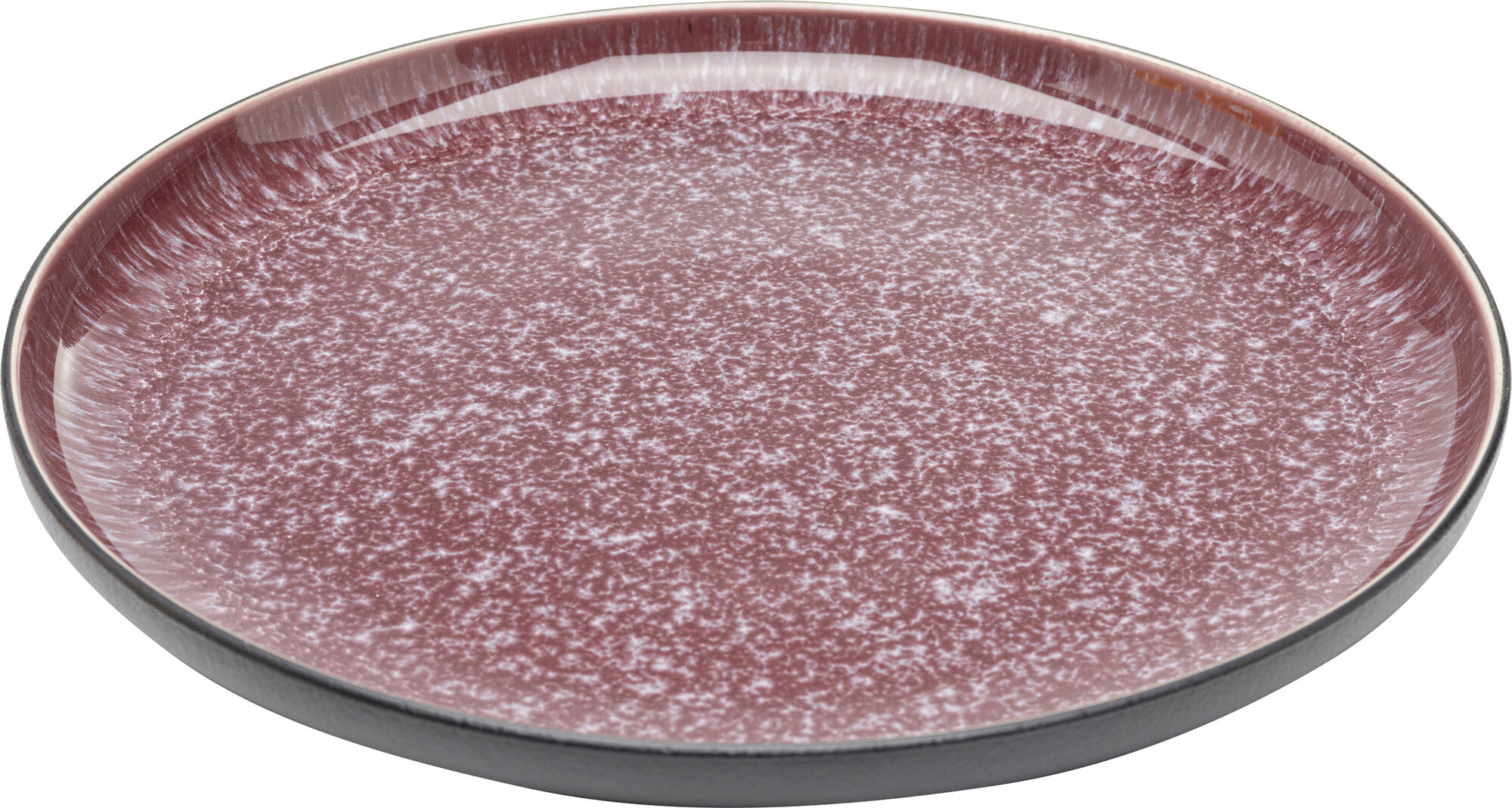 Teller Alissa Ø27cm