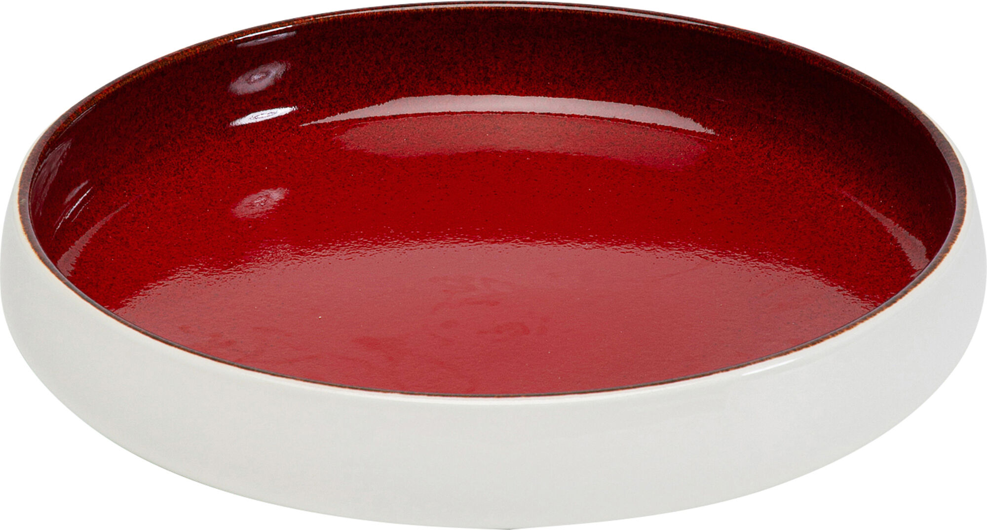 Teller Colorino Ø21cm